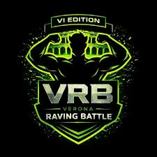 Verona Raving Battle